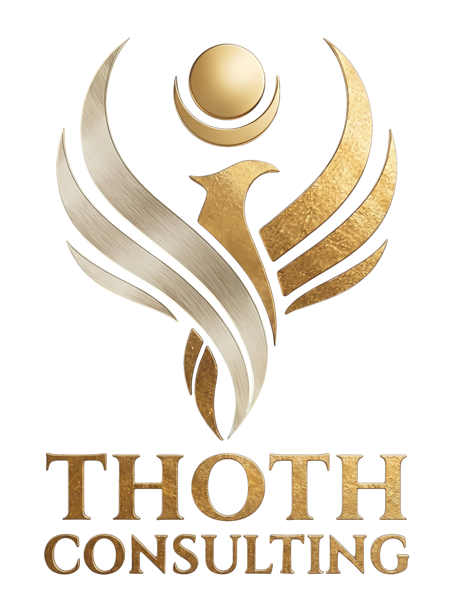 THOTH Consulting